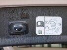 Ford Kuga serwis ASO, hak, 4x4 - 11