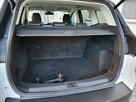 Ford Kuga serwis ASO, hak, 4x4 - 12