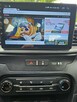 Kia Cee'd Polski salon,Bezwypadkowy,Android,Kamera - 6