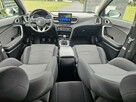 Kia Cee'd Polski salon,Bezwypadkowy,Android,Kamera - 11
