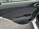 Kia Cee'd Polski salon,Bezwypadkowy,Android,Kamera - 16