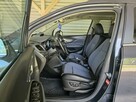 Opel Mokka 1.4 Turbo Innovation, Instalacja LPG - 12