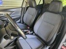 Opel Mokka 1.4 Turbo Innovation, Instalacja LPG - 13