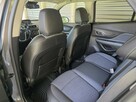 Opel Mokka 1.4 Turbo Innovation, Instalacja LPG - 14