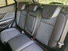 Opel Mokka 1.4 Turbo Innovation, Instalacja LPG - 16