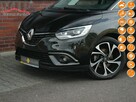 Renault Grand Scenic Radar*PółSkóra*Navi*AsysToru*Blis*Kamera*Pdc360*Temp*Komp*Alu*GwarVGS - 1