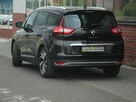 Renault Grand Scenic Radar*PółSkóra*Navi*AsysToru*Blis*Kamera*Pdc360*Temp*Komp*Alu*GwarVGS - 3
