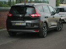Renault Grand Scenic Radar*PółSkóra*Navi*AsysToru*Blis*Kamera*Pdc360*Temp*Komp*Alu*GwarVGS - 5