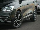 Renault Grand Scenic Radar*PółSkóra*Navi*AsysToru*Blis*Kamera*Pdc360*Temp*Komp*Alu*GwarVGS - 6