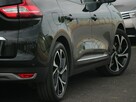 Renault Grand Scenic Radar*PółSkóra*Navi*AsysToru*Blis*Kamera*Pdc360*Temp*Komp*Alu*GwarVGS - 7