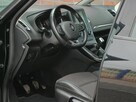Renault Grand Scenic Radar*PółSkóra*Navi*AsysToru*Blis*Kamera*Pdc360*Temp*Komp*Alu*GwarVGS - 13