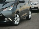 Toyota Aygo Automat*Klima*Kamera*Panel Dotyk*Esp*Led*Bluet*Alu15*OgrPrędk*GwarVGS - 6