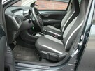 Toyota Aygo Automat*Klima*Kamera*Panel Dotyk*Esp*Led*Bluet*Alu15*OgrPrędk*GwarVGS - 10