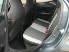 Toyota Aygo Automat*Klima*Kamera*Panel Dotyk*Esp*Led*Bluet*Alu15*OgrPrędk*GwarVGS - 11