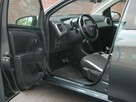 Toyota Aygo Automat*Klima*Kamera*Panel Dotyk*Esp*Led*Bluet*Alu15*OgrPrędk*GwarVGS - 12