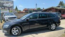 Škoda Superb 2.0TDi*150PS*Automat*ZAREJESTROWANY*Bezwypadkowy Serwis*GWARANCJA24M - 2