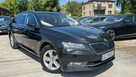 Škoda Superb 2.0TDi*150PS*Automat*ZAREJESTROWANY*Bezwypadkowy Serwis*GWARANCJA24M - 5
