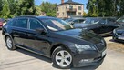 Škoda Superb 2.0TDi*150PS*Automat*ZAREJESTROWANY*Bezwypadkowy Serwis*GWARANCJA24M - 6