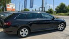 Škoda Superb 2.0TDi*150PS*Automat*ZAREJESTROWANY*Bezwypadkowy Serwis*GWARANCJA24M - 11