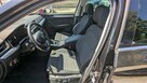 Škoda Superb 2.0TDi*150PS*Automat*ZAREJESTROWANY*Bezwypadkowy Serwis*GWARANCJA24M - 12
