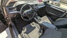 Škoda Superb 2.0TDi*150PS*Automat*ZAREJESTROWANY*Bezwypadkowy Serwis*GWARANCJA24M - 13