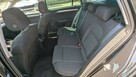 Škoda Superb 2.0TDi*150PS*Automat*ZAREJESTROWANY*Bezwypadkowy Serwis*GWARANCJA24M - 14