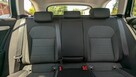 Škoda Superb 2.0TDi*150PS*Automat*ZAREJESTROWANY*Bezwypadkowy Serwis*GWARANCJA24M - 15
