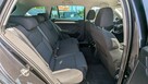 Škoda Superb 2.0TDi*150PS*Automat*ZAREJESTROWANY*Bezwypadkowy Serwis*GWARANCJA24M - 16