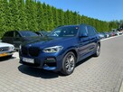BMW X3 Salon PL M-Pakiet Pierwszy właściciel Serwisowany - 1
