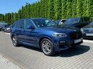 BMW X3 Salon PL M-Pakiet Pierwszy właściciel Serwisowany - 2