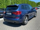 BMW X3 Salon PL M-Pakiet Pierwszy właściciel Serwisowany - 4