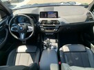 BMW X3 Salon PL M-Pakiet Pierwszy właściciel Serwisowany - 6
