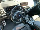 BMW X3 Salon PL M-Pakiet Pierwszy właściciel Serwisowany - 7