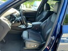 BMW X3 Salon PL M-Pakiet Pierwszy właściciel Serwisowany - 8