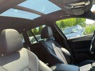 BMW X3 Salon PL M-Pakiet Pierwszy właściciel Serwisowany - 13