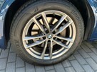BMW X3 Salon PL M-Pakiet Pierwszy właściciel Serwisowany - 15
