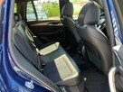 BMW X3 Salon PL M-Pakiet Pierwszy właściciel Serwisowany - 16