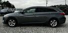 Hyundai i40 Navi Kamera Climatronic Gwarancja - 2