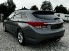 Hyundai i40 Navi Kamera Climatronic Gwarancja - 3