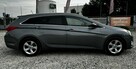 Hyundai i40 Navi Kamera Climatronic Gwarancja - 6