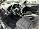 Hyundai i40 Navi Kamera Climatronic Gwarancja - 9