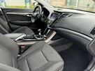 Hyundai i40 Navi Kamera Climatronic Gwarancja - 10