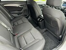 Hyundai i40 Navi Kamera Climatronic Gwarancja - 11