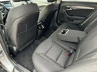 Hyundai i40 Navi Kamera Climatronic Gwarancja - 12
