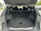 Hyundai i40 Navi Kamera Climatronic Gwarancja - 14