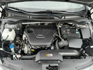 Hyundai i40 Navi Kamera Climatronic Gwarancja - 15