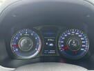 Hyundai i40 Navi Kamera Climatronic Gwarancja - 16