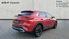 Kia XCeed 1.5T-GDI 160KM 7DCT GT Line + AEB JBL Navi Felgi18 LED, Panorama - 5