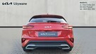 Kia XCeed 1.5T-GDI 160KM 7DCT GT Line + AEB JBL Navi Felgi18 LED, Panorama - 6