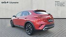 Kia XCeed 1.5T-GDI 160KM 7DCT GT Line + AEB JBL Navi Felgi18 LED, Panorama - 7